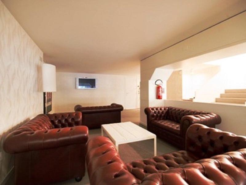 EAE028347F06F43666265779ADA851B4