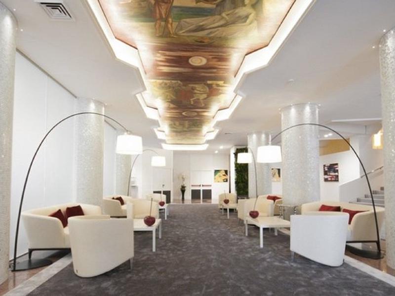 12C7530566101FB87FC24DE4A2D8E055