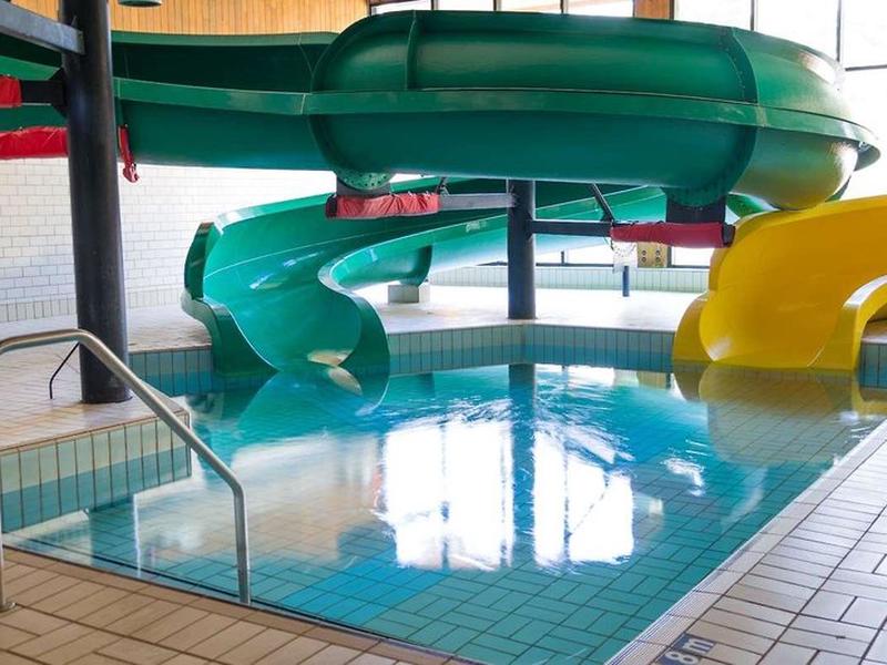 4888BDEF0EC914D944696AA627EC9832