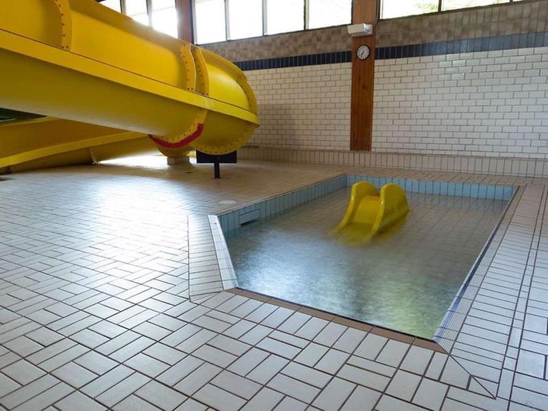 76CA7F75CEDDCF869DB934B4E23B3DFA