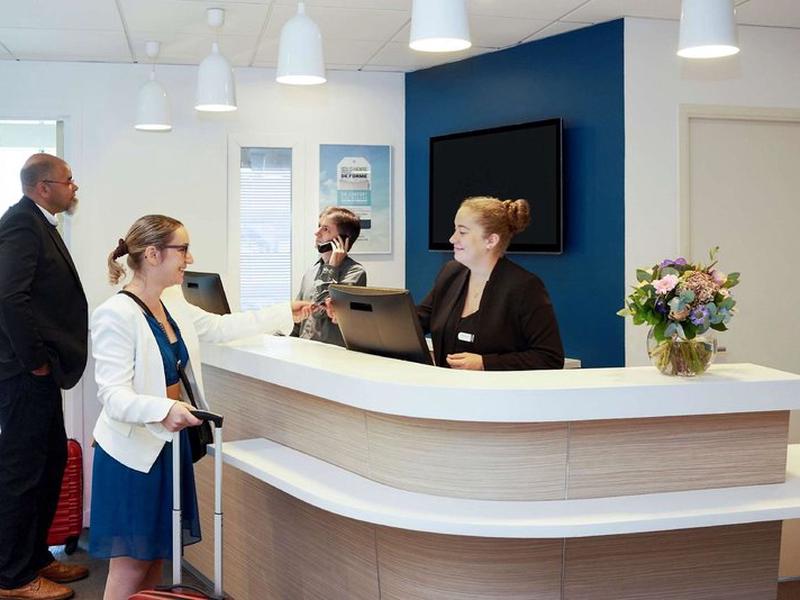 733F49A918414446BE0DB2C5CCB7850D