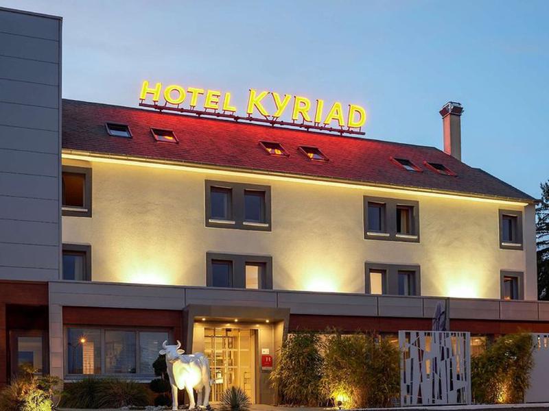 CE514ED8B7D6C2D3782E6E0BBFC4BB78