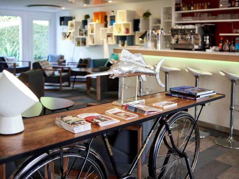 9F38B512CBFE8942625CA308D73035EA