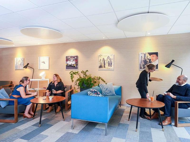 F3CB1395125EDA5EADE2DECC90B96C26