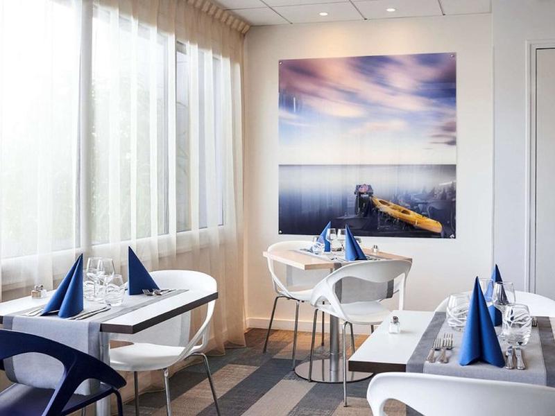 39D7D88E55BC6577DA0AF09060CC8A74