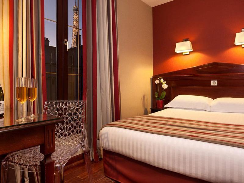 2E61FBBDCB068BD97DB7A61FFD059694