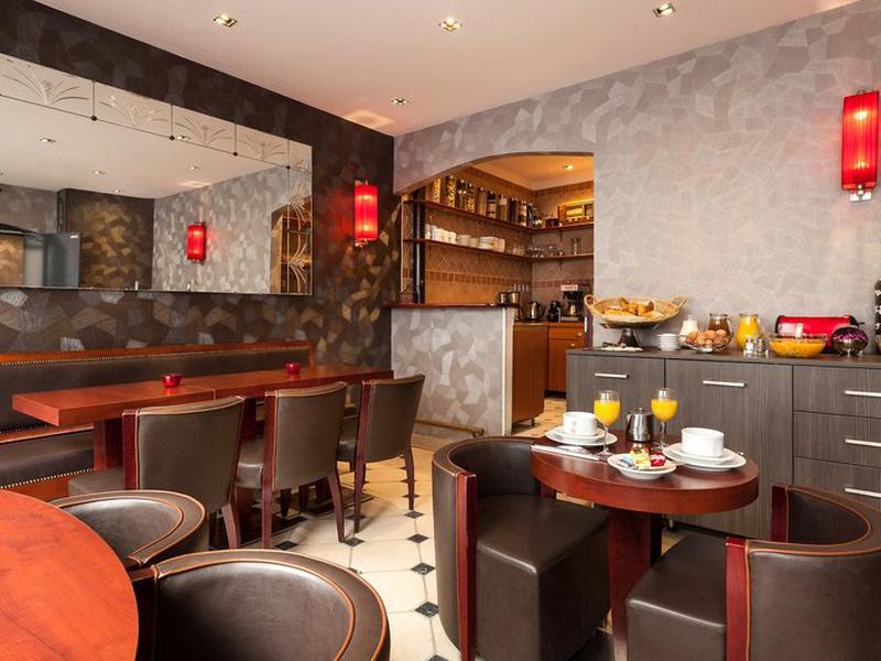 358E2A8DA7CB0A769CA1C29C71697711