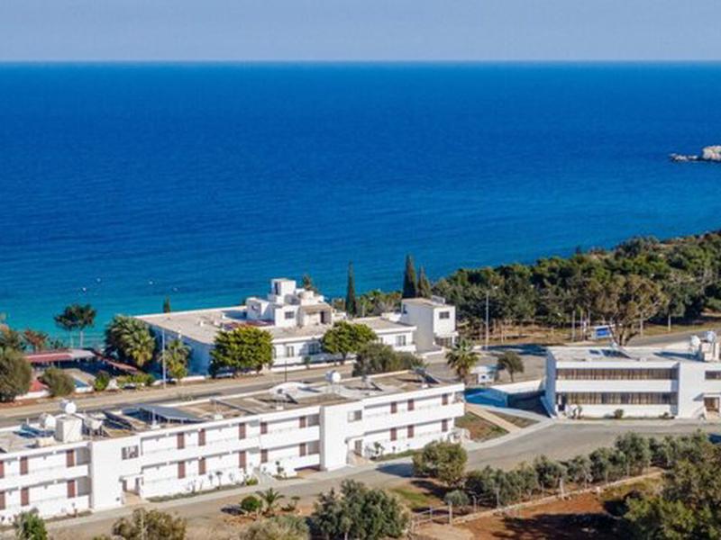 AF07D3741263E121AA9B5DB8FB09DD09