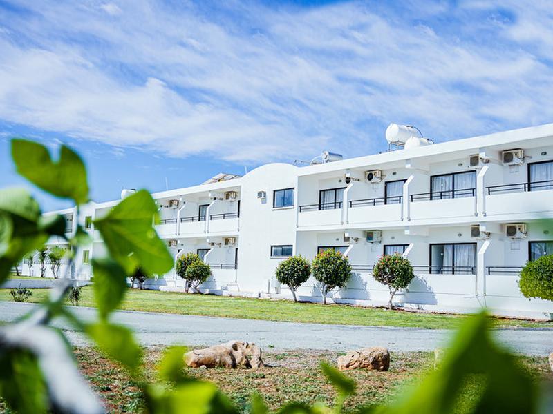 53B85B505B39488B3D20815CABF713E1