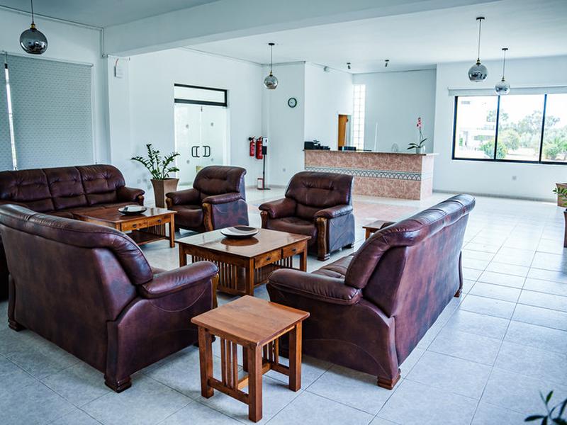 8D589DEEF60CC0DAE59B489470C0BA24