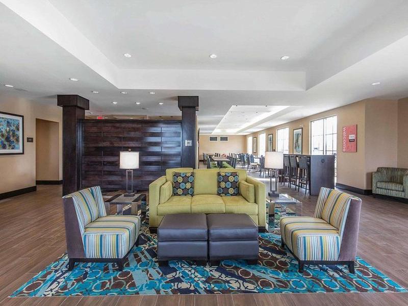 5A512962A45EC58960250A6CDAB86161