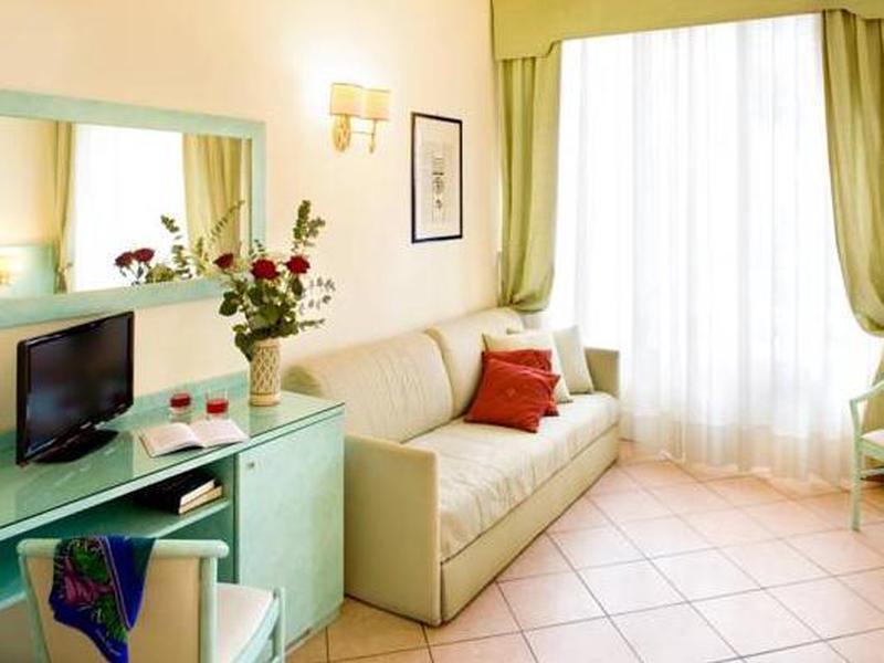 048CAB423D91EFD267BABDEC58154927