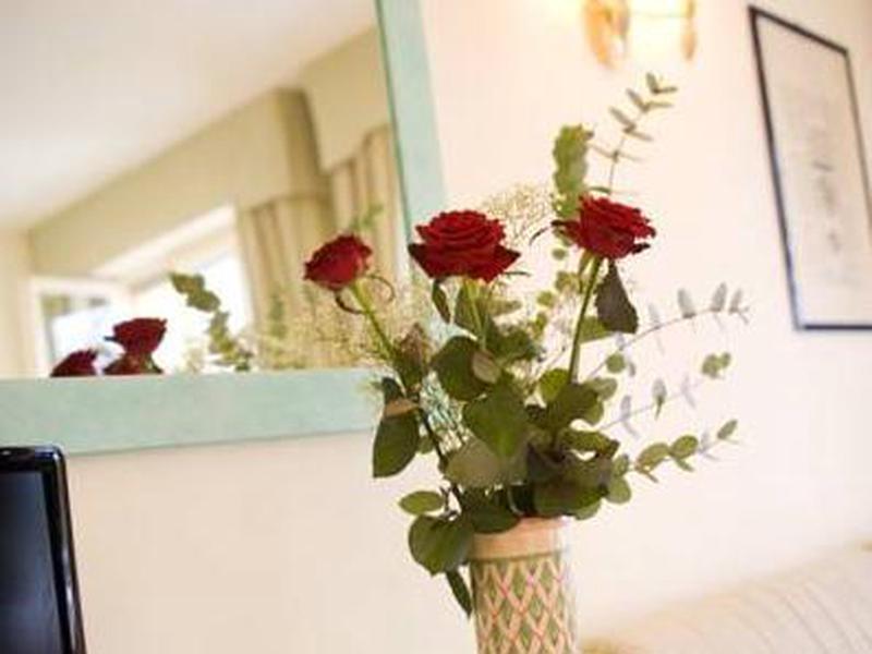 0D0426DFAA408A67BC26168F3BDE22D7