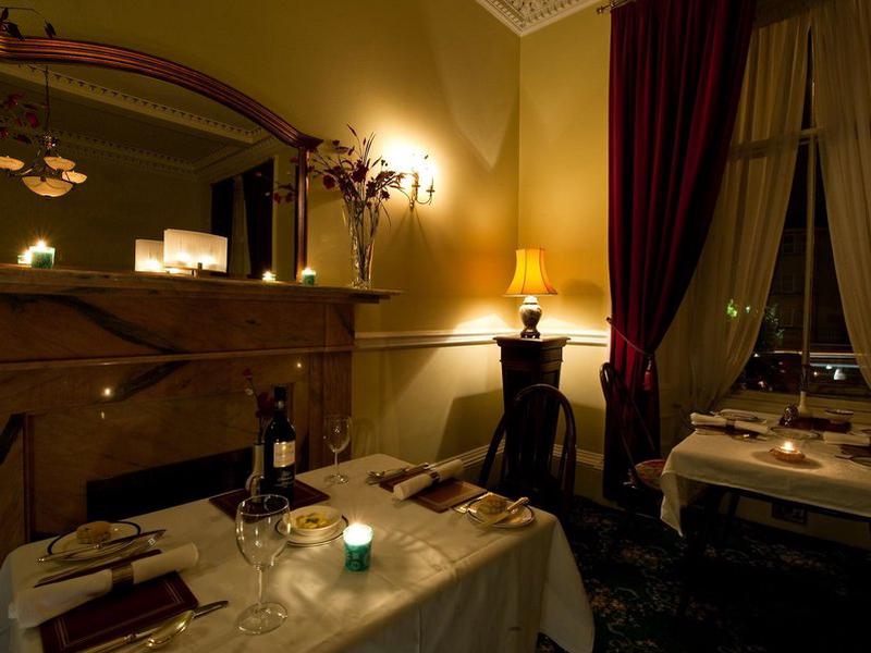 2FD3E72125ACA4DFA38877B708564028