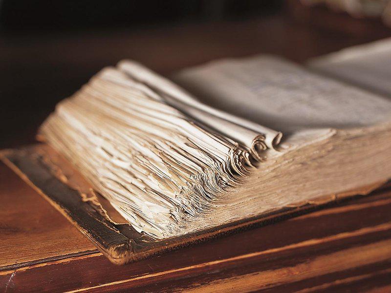 3F6B34C7B42B49FD74D5BBDC8745FDDA
