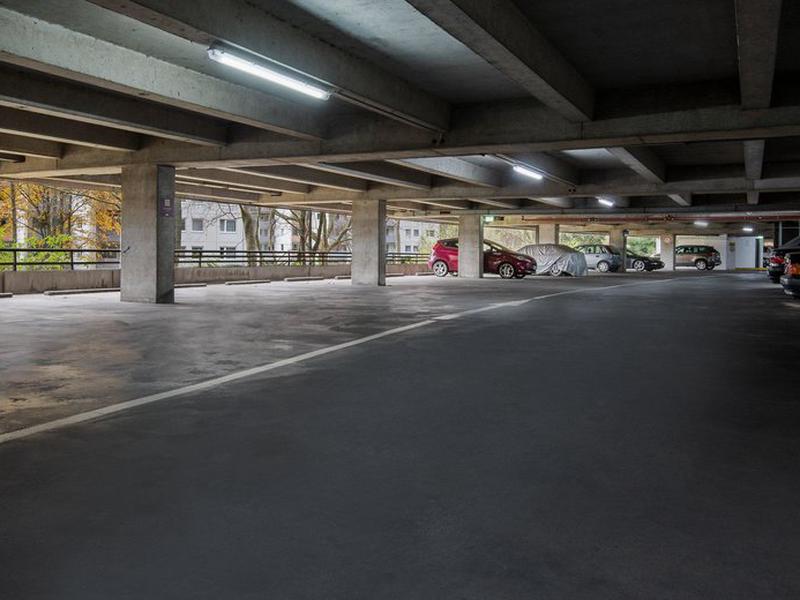 E9BDD4416BE91B69EBE70E3153F0D931