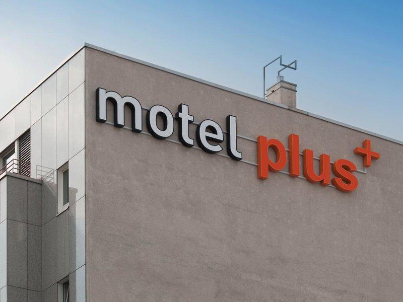 167B25018A08497F1614E3584E217E2C