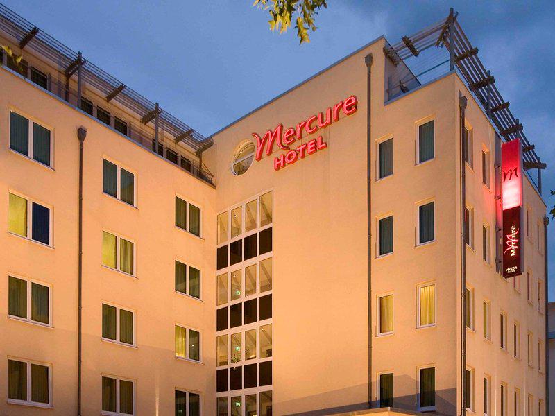 751A9A617F2DA2FC9B256CDADF7A7740