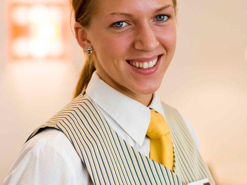 F1F09B9F7D78749DFEB5317EAFEC197E