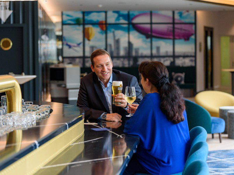 E7491C6AB1B168933477A25068E5E051