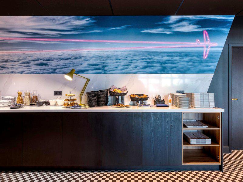 DFF32693A27E556F27DF076EAA0C37CB