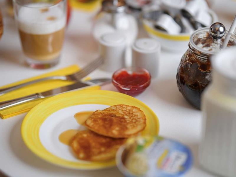 0B0CCCDD72FCA39440BD63DCFFF99949