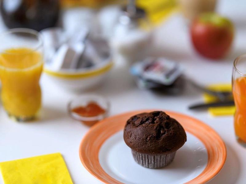 3FA8AC8DA0A240CFE8D873208A3F04BA