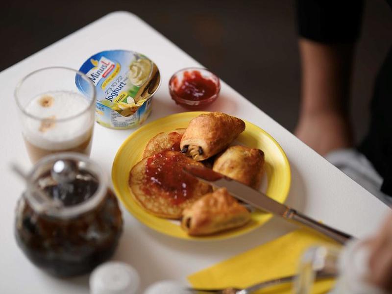 1AB2A2F9A2C425754DA0576744A40DDC