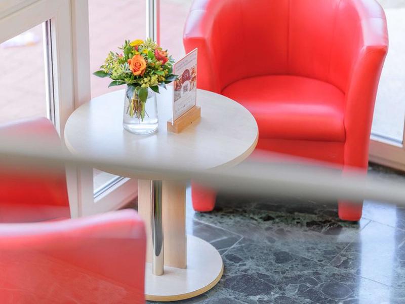 1ED2819280E36C96788ECAD8EA77F346