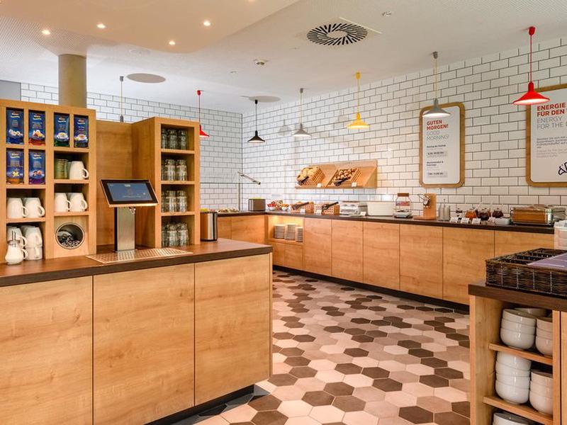 6C807E159A99657C6F3AFE43D1CA2A1A