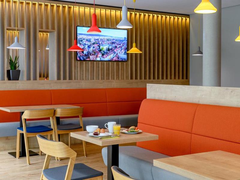 FC71C8FA2005C61AA5FD261CA5CE0D6B