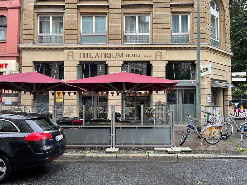 6C4E8D8A477020336077FBEBCC964284