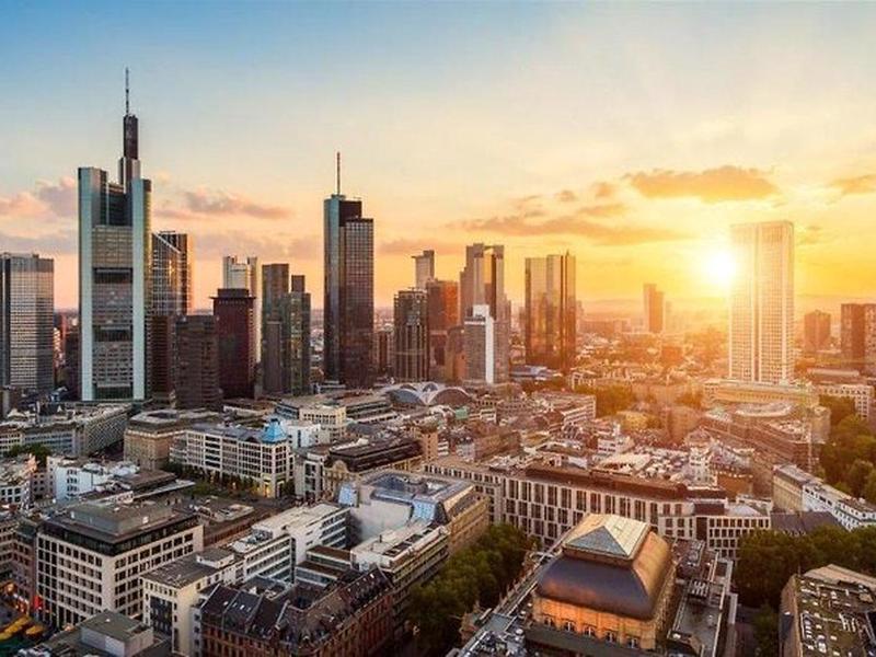 5F2C740B4C7463EF5D08B8C714934C18