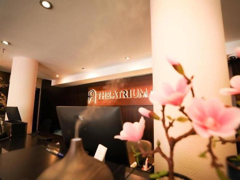 672E9A37018F376A4343E6E52EF15745