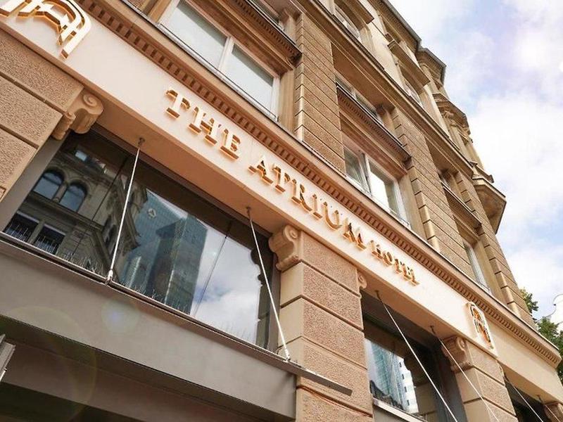 34E359A2B1A0E0E6398AECB0349B4AB4