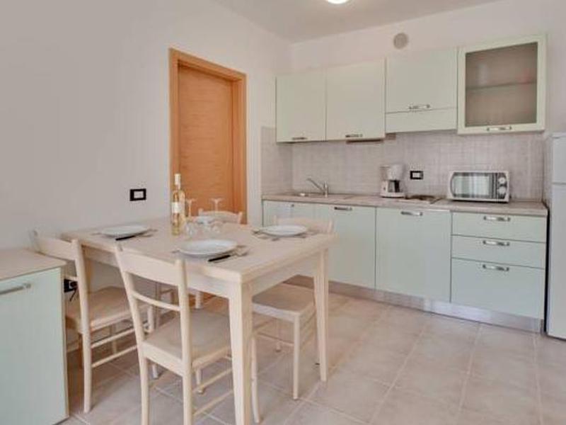 5B99A229BA5B2FFA445D15A8A8C8A088