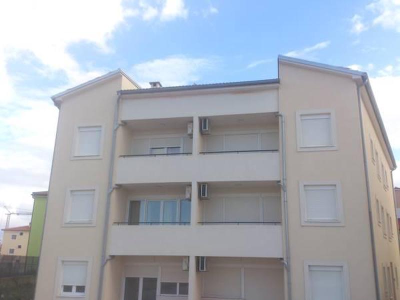 844A22D098ACAA3B3F0BEB8526683CEB