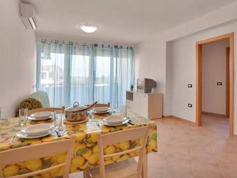 58A3442E8759AA732439594C99F25659