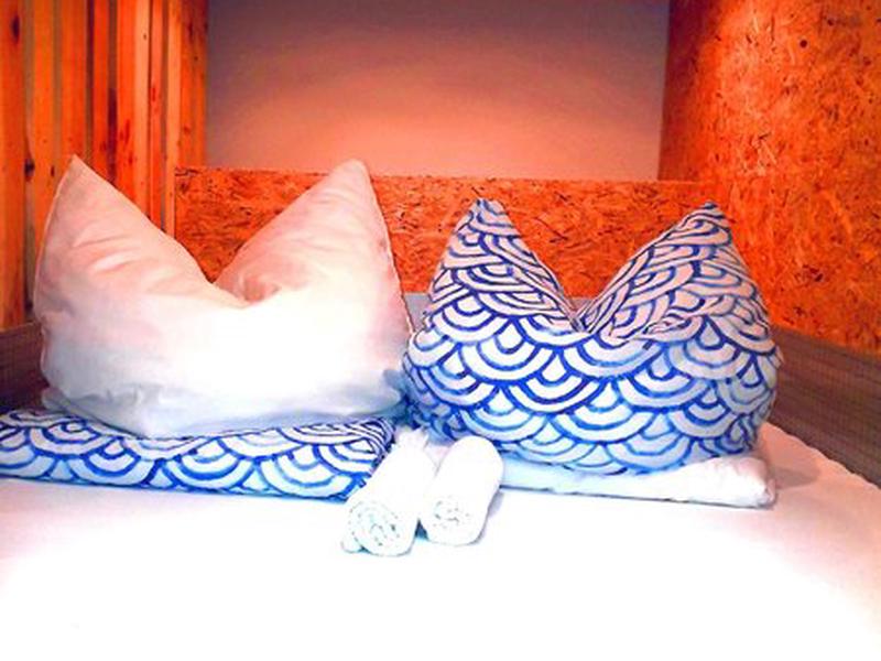 13394F696061C7A330F8D17F79FF5261