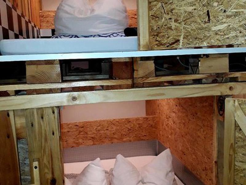 B23793AE859DF1D9BCF05ED482959972