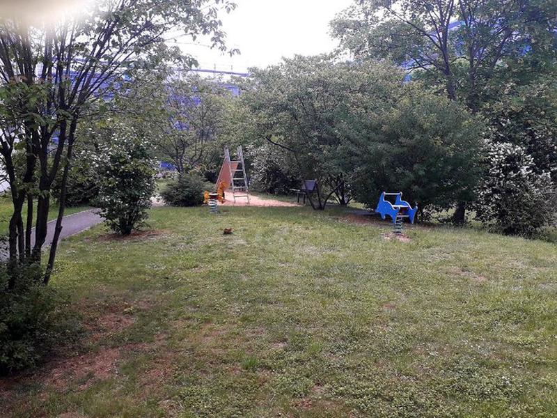 9B8D0A016CA1F9833378D4AFFFBCE90B