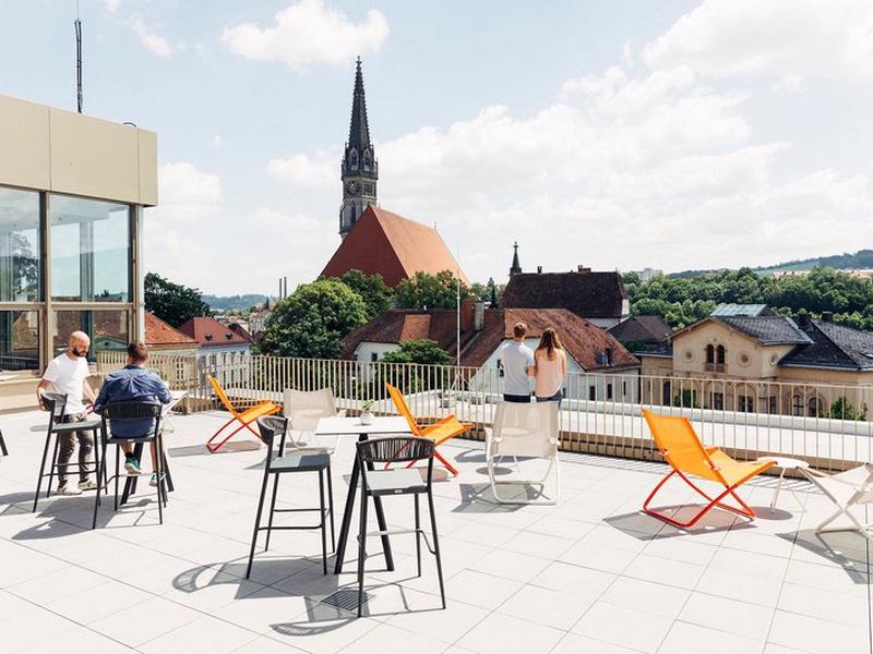 6AE03BD9C3AC9D35240822C91D462854