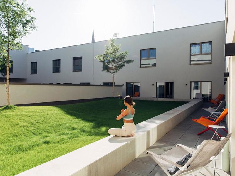 AF53B42431CCD118BC81B47FE3760E9A