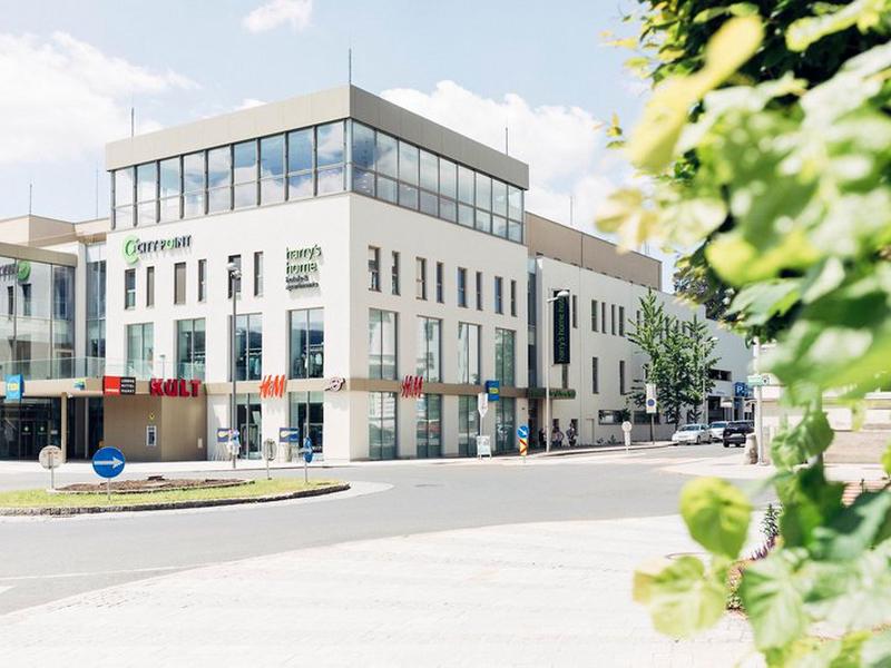 5356E12A5E1C2FF744334F03D4E7A633