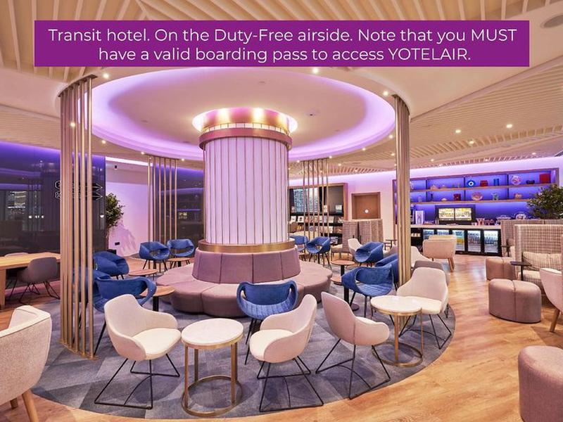 C739FED69ECEA2FC5615CC526E3B39F5