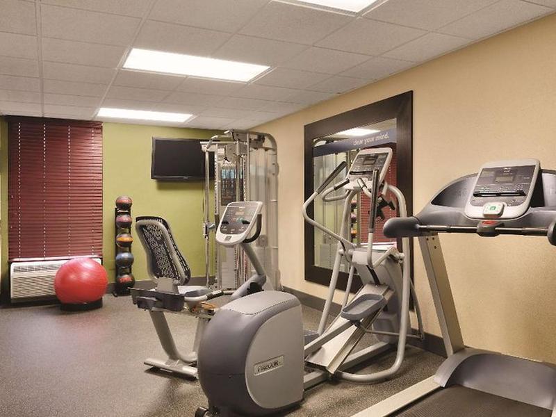 1F70AAD78D33DA31A69CE2AC2BC086CC