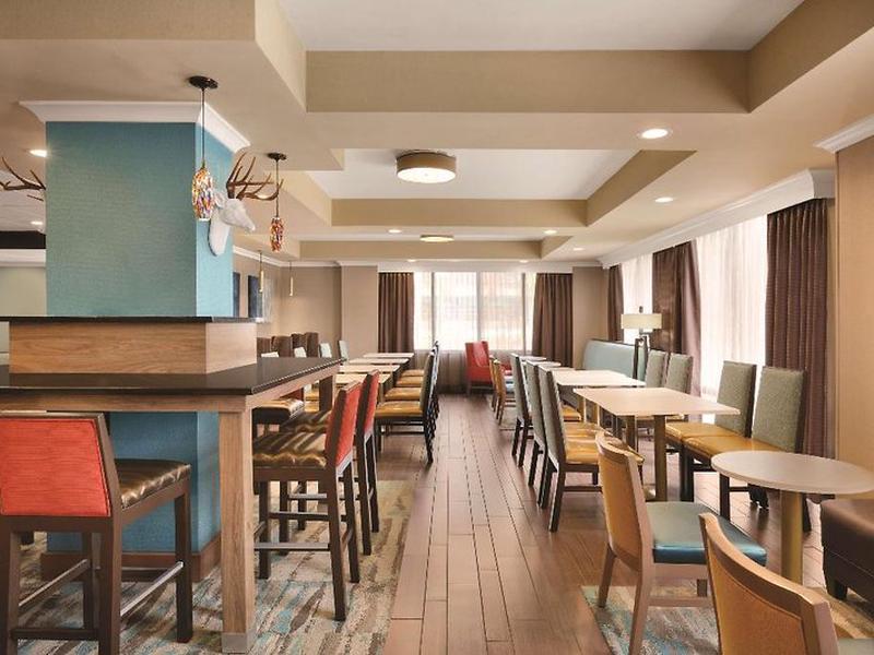 00387CAEE07752A703977DEEA646EF2B