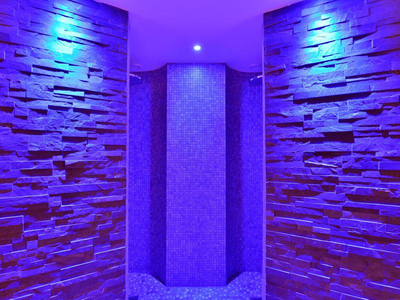 EB1357AA029181F50E68E62ABBC15E2B