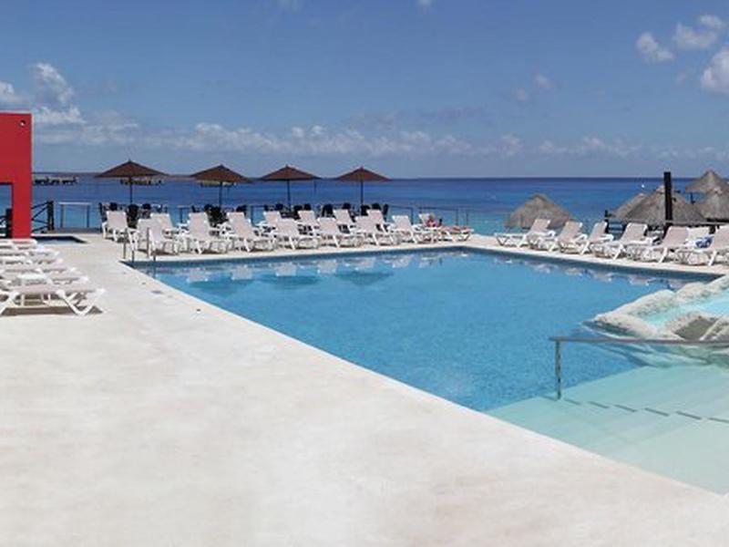 ACEE4C16CEDFA5BD2487B667C2CD3ADA