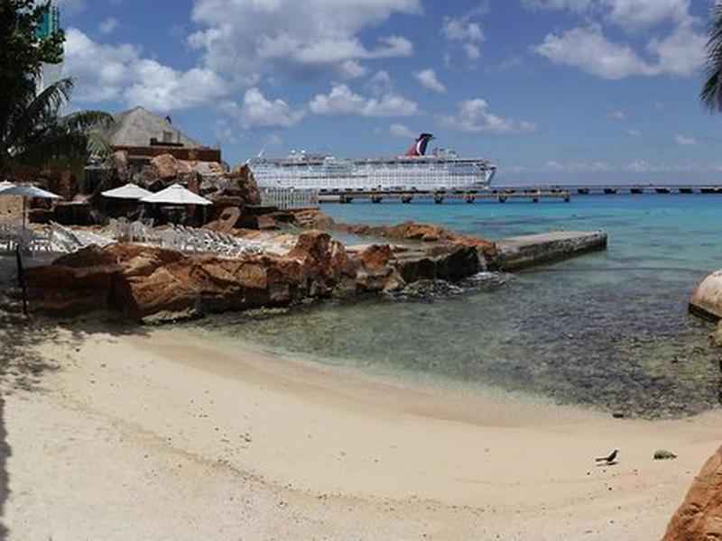 F4EDD345EBB02590A6D8DCE28DD1D156